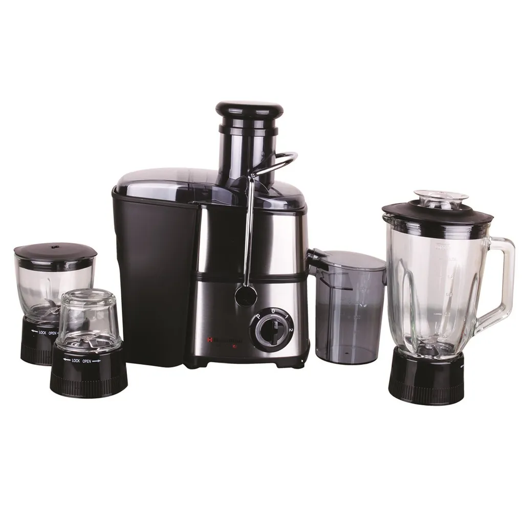 آبمیوه گیری همیلتون مدل 149