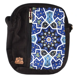 کیف رو دوشی یوتاب کد  U154