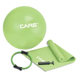 لوازم تناسب اندام کر مدل CA-861030