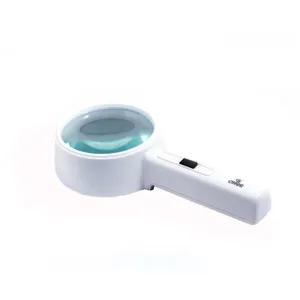 ذره بین کامار  مدل  7701G