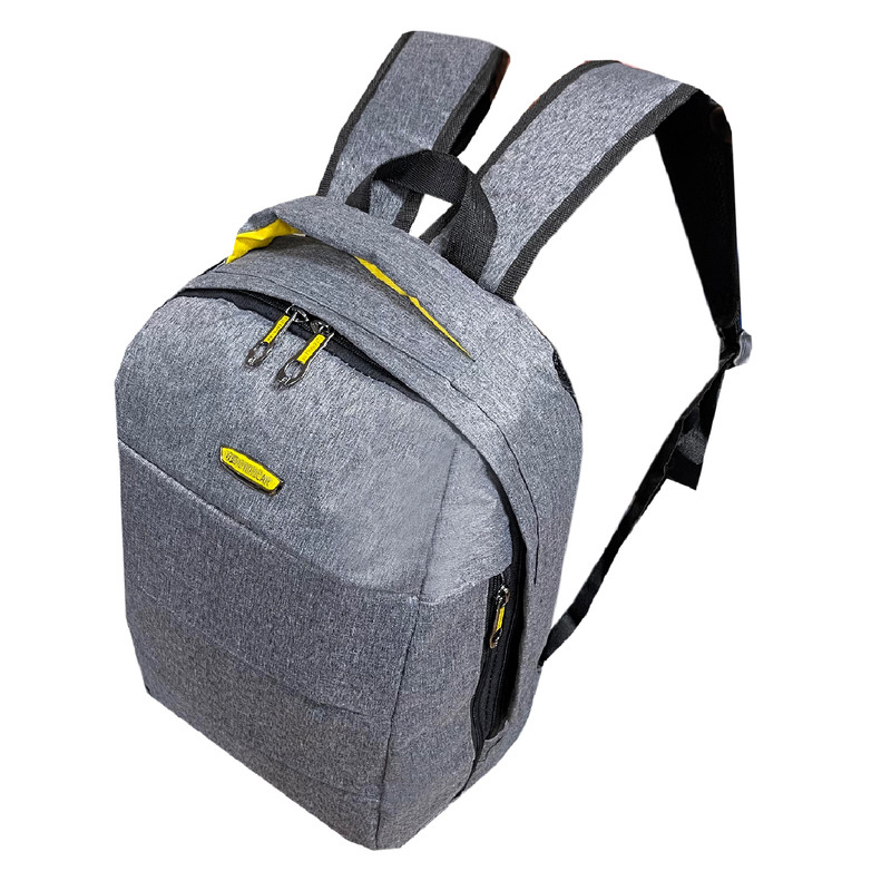 کوله پشتی مدل C-1001-T