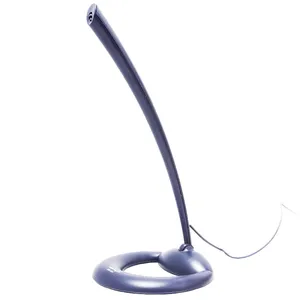میکروفن سومیک مدل sm-001