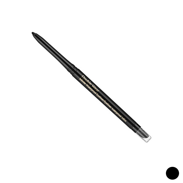 خط چشم استی لودر مدل Double Wear