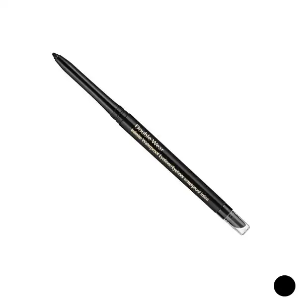 خط چشم استی لودر مدل Double Wear