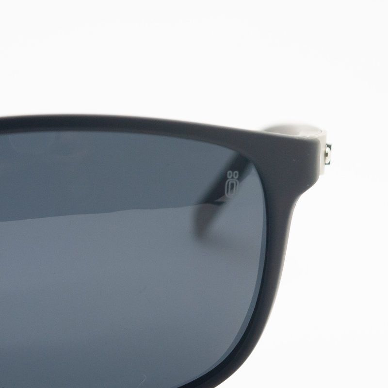 عینک آفتابی مورل مدل 58981GR -  - 3