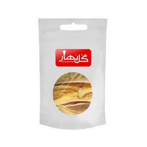 موز گلبهار - 1 کیلوگرم