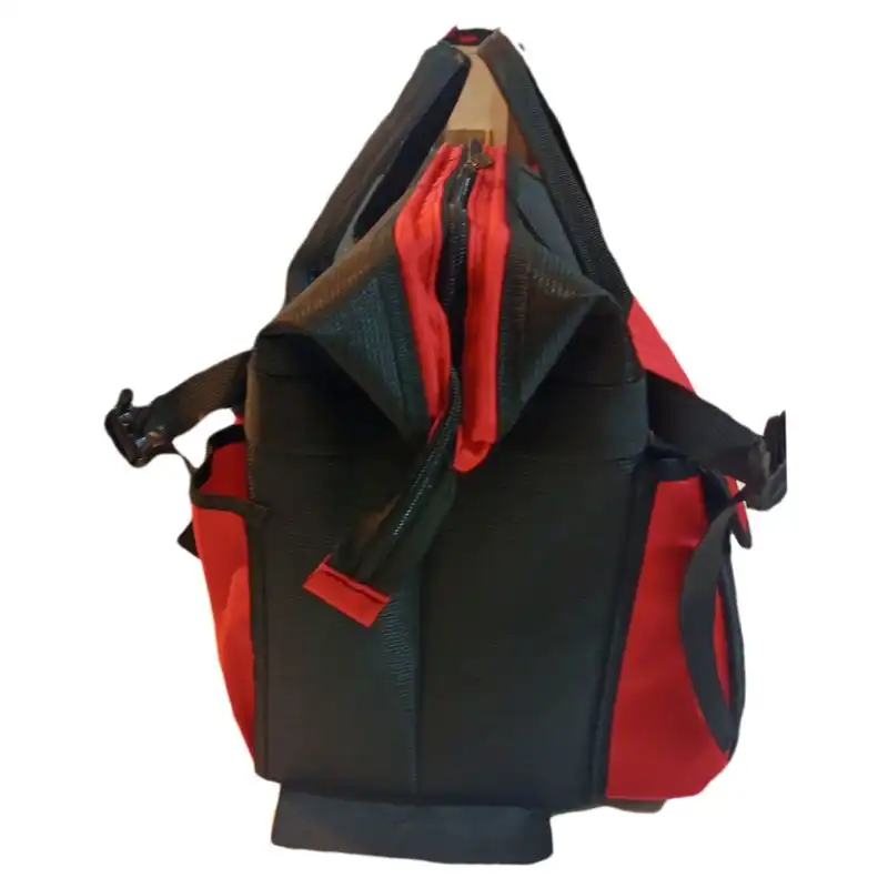 کیف دستگاه جوش مدل MF