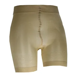 گن زنانه بلینا مدل نانو کد2