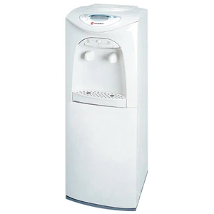 آبسردکن ساپر مدل SWDR-400