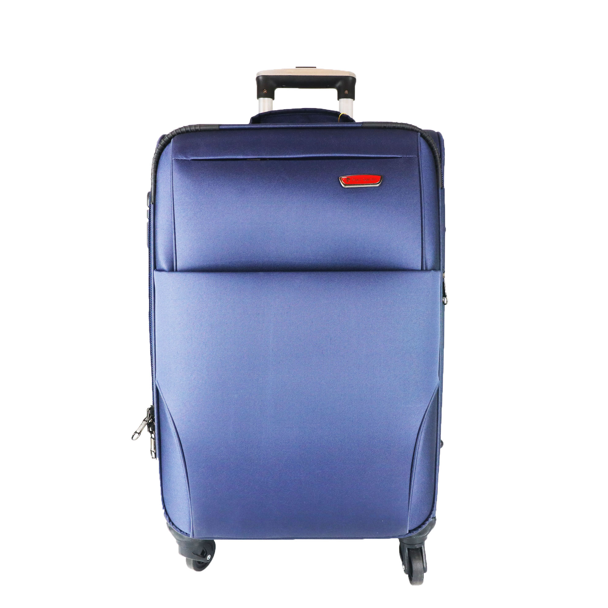 چمدان مدل 002 سایز متوسط