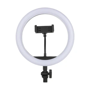 رینگ لایت مدل LED-Plus