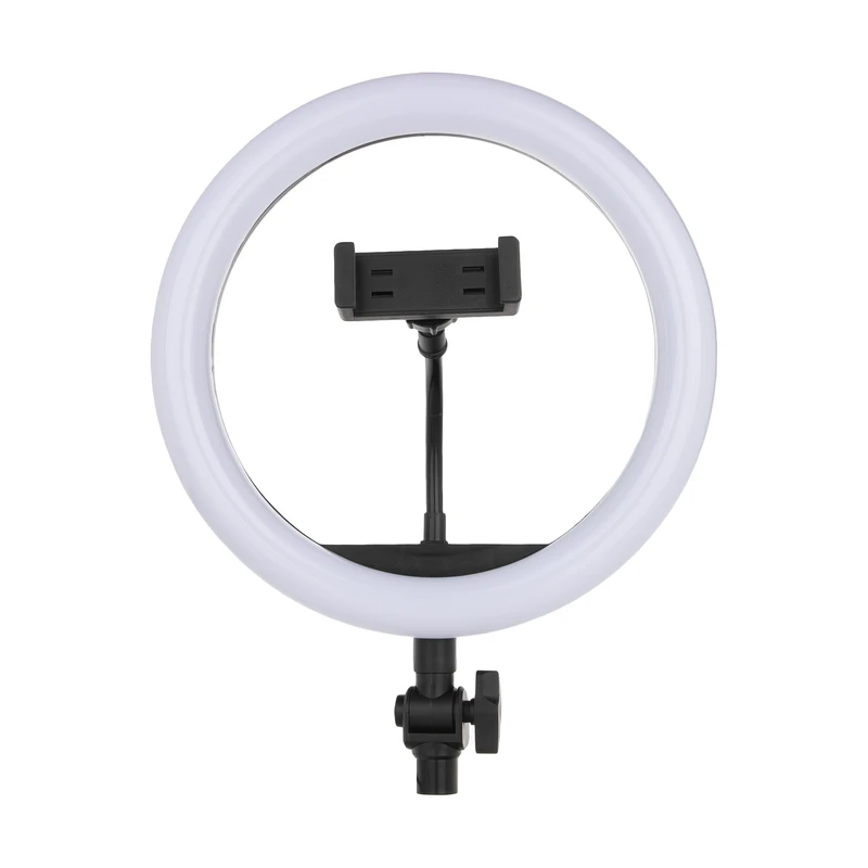 رینگ لایت مدل LED-Plus