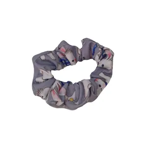 کش مو دخترانه مدل خرگوش کد 01000