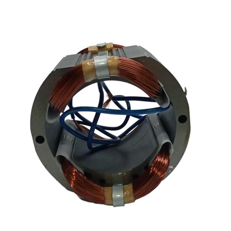 بالشتک فرز رونیکس مدل 3061 بالشتک فرز رونیکس مدل 3061