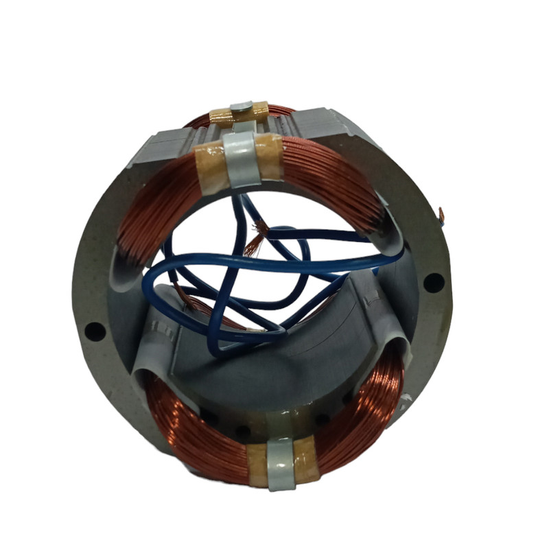 بالشتک فرز رونیکس مدل 3061 بالشتک فرز رونیکس مدل 3061