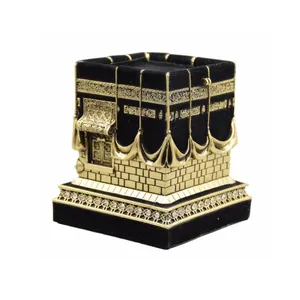 دکوری مدل کعبه کد 60950