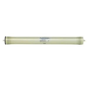 فیلتر دستگاه تصفیه آب مدل BW30-4040