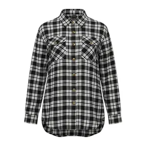 شکت زنانه مدل PJ1418