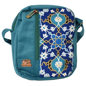 کیف رو دوشی یوتاب کد  U143