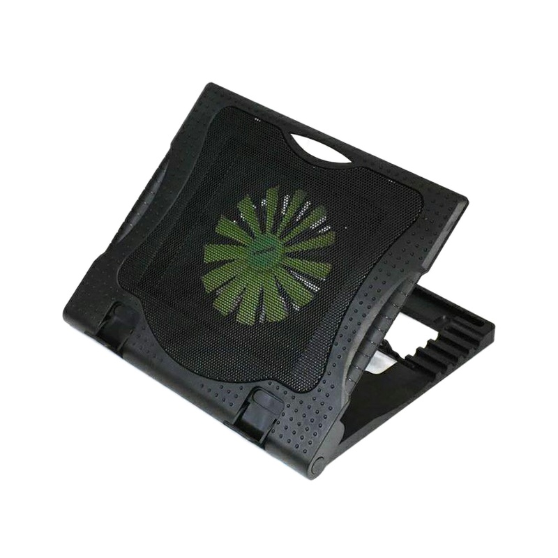 پایه خنک کننده لپ تاپ ریدمکس مدل CP-905