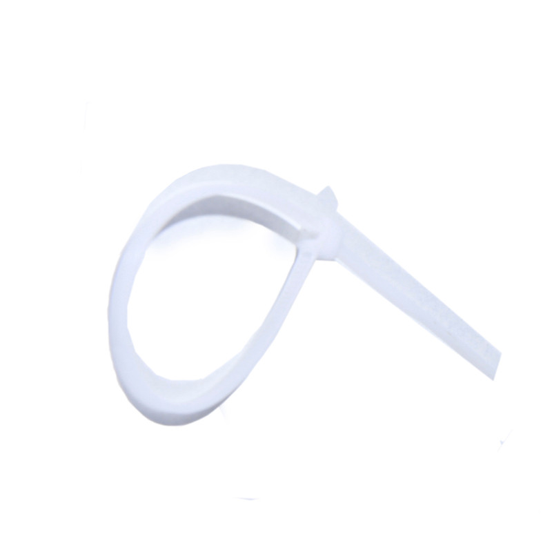 بست کمربندی روزا مدل RZ150 بسته 100 عددی