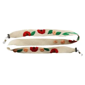 بند عینک مدل 992940