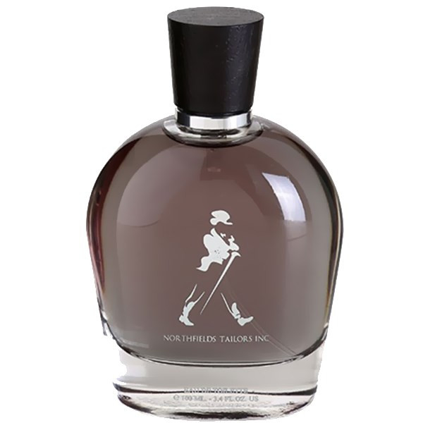 ادو تویلت مردانه Northfields Tailors Pour Homme حجم 100ml
