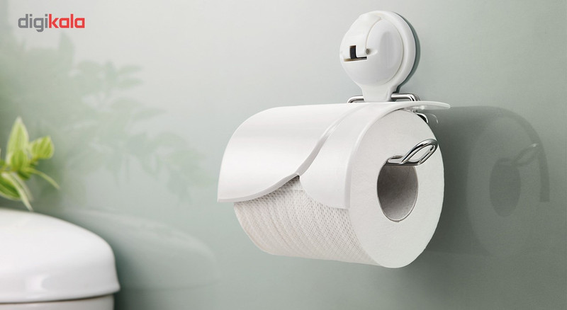 جا دستمال کاغذی فیکا مدل 440721