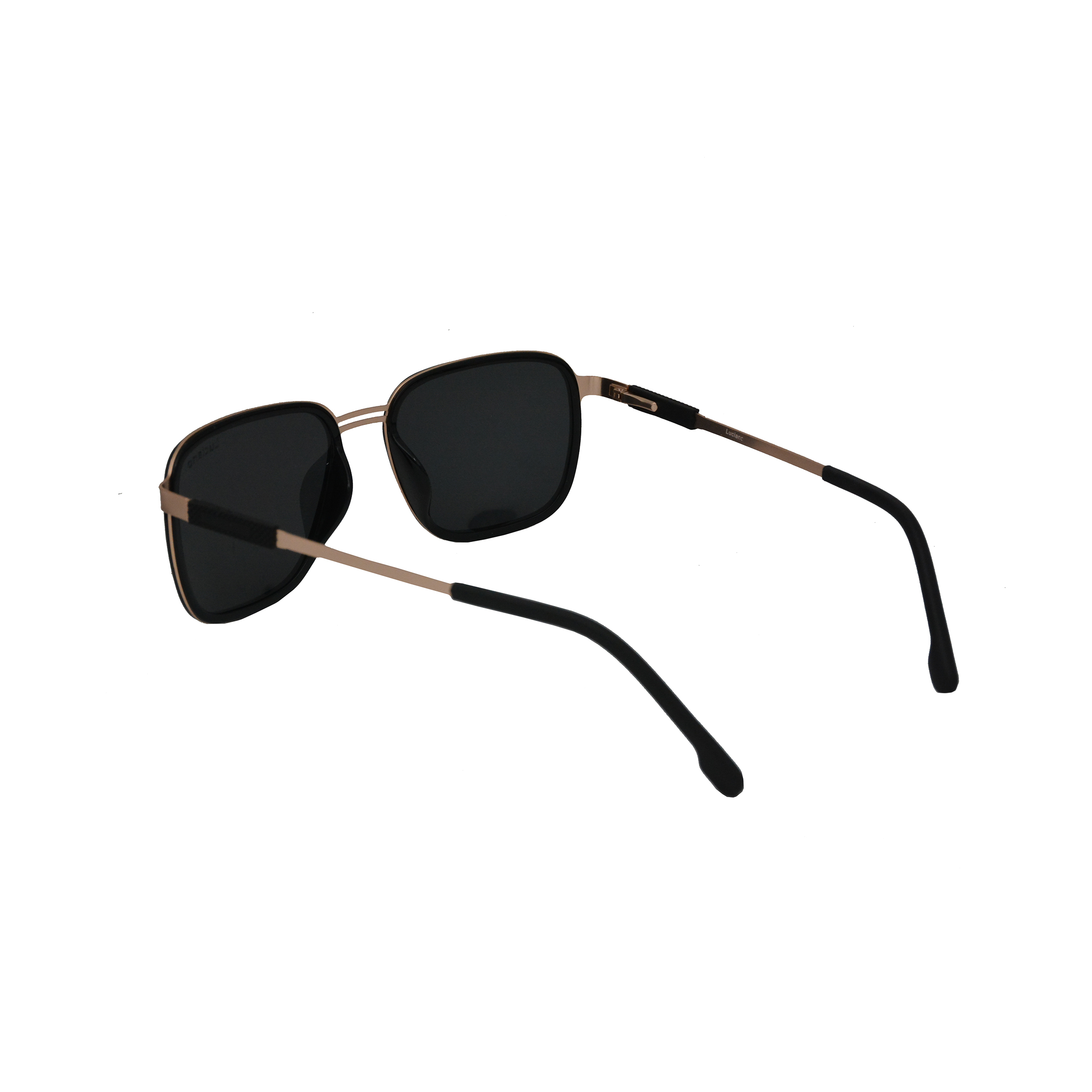 عینک آفتابی لوسیانو مدل POLARIZED 8821