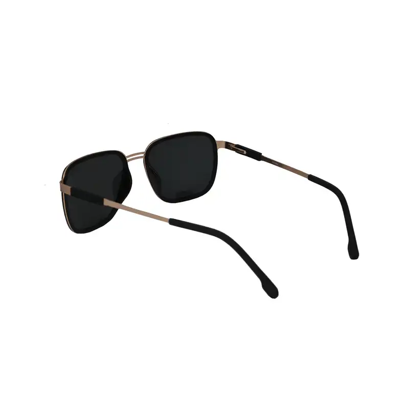 عینک آفتابی لوسیانو مدل POLARIZED 8821