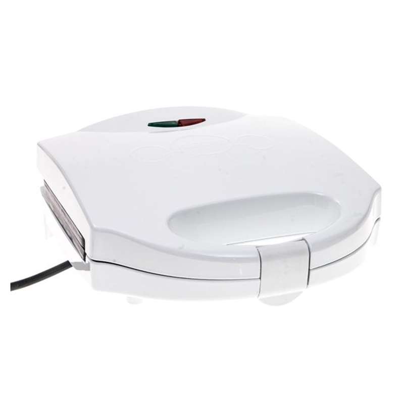 ساندویچ ساز نیکای گریل مدل SF-01