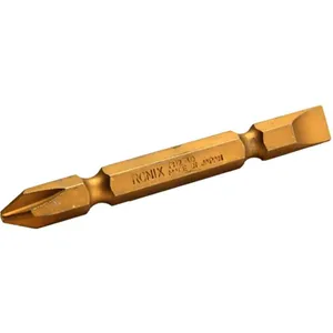 Ronix Titanium Power RH-5410 Screwdriver Bit