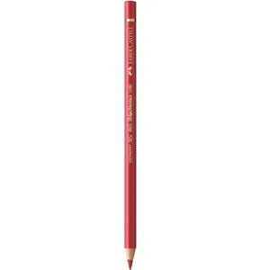 Faber-Castell Polychromos Color Pencil Code 219