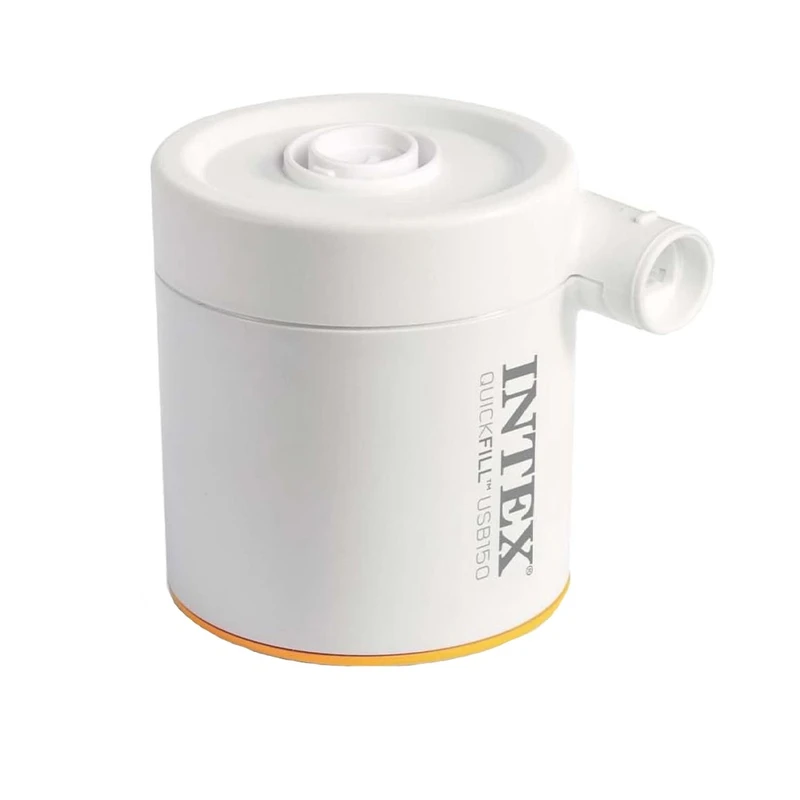 پمپ باد اینتکس مدل 66616