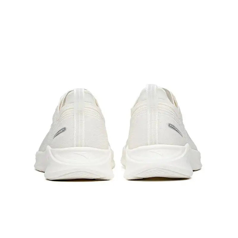 کفش پیاده روی زنانه آنتا مدل Flashlite3.0 کد 822125540-2