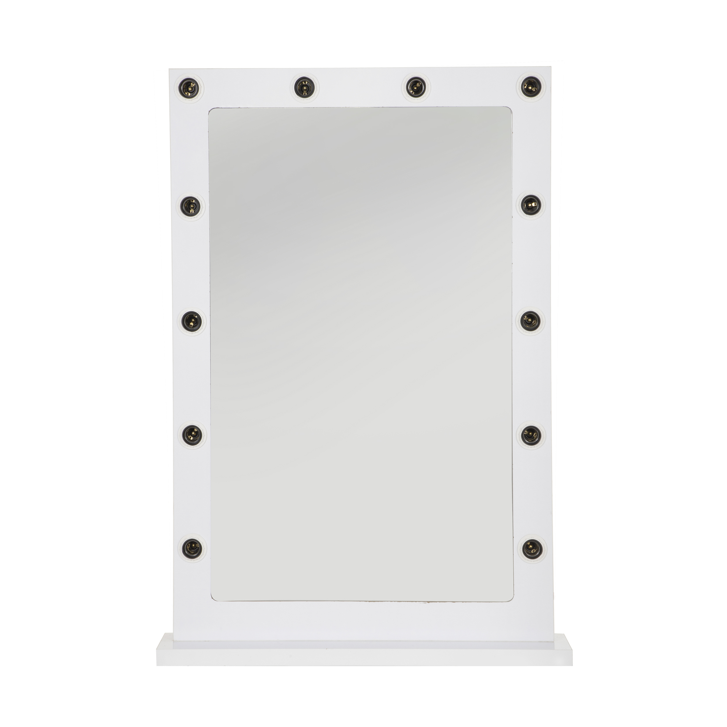 آینه مدل GR-02