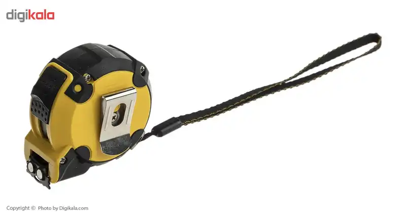 متر 3 متری کنزاکس مدل KMT-230