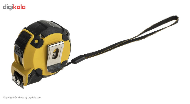 متر 3 متری کنزاکس مدل KMT-230