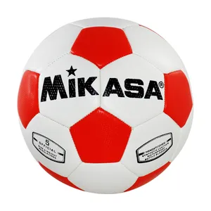  توپ فوتبال مدل M123