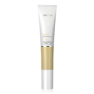 Servina Hair Tonic For Hair 55ml