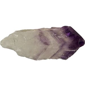 سنگ راف آمیتیست مدل A