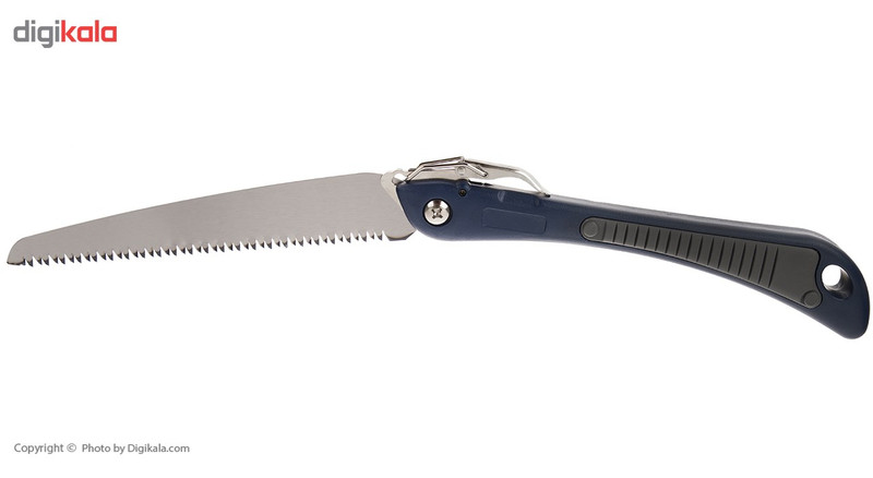 اره باغبانی هامبورگ مدل H2310