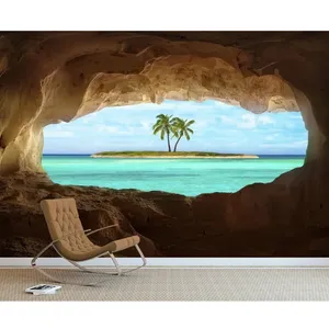 پوستر دیواری کد 10_32