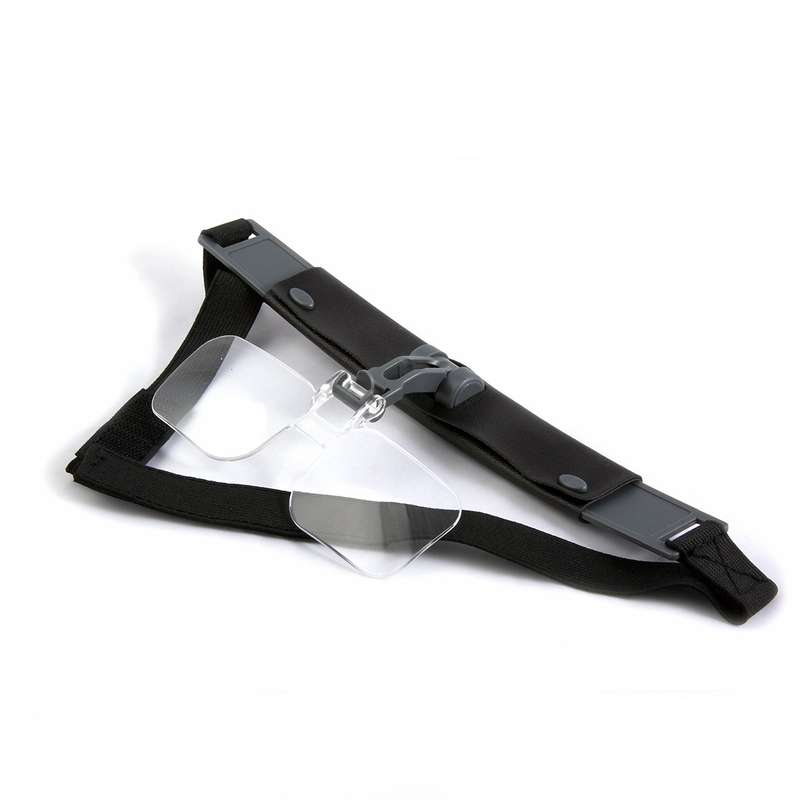 ذره بین کامار مدل HM11A ذره بین کامار مدل HM11A