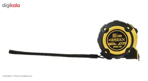 Kenzax KMT-255 5.5m Meter