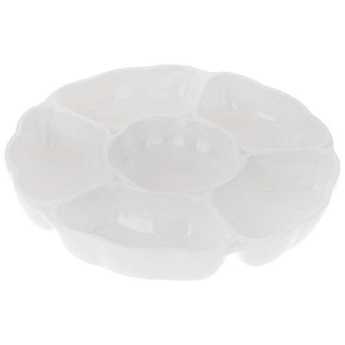 اردورخوری بی.وی.کی مدل VK609820