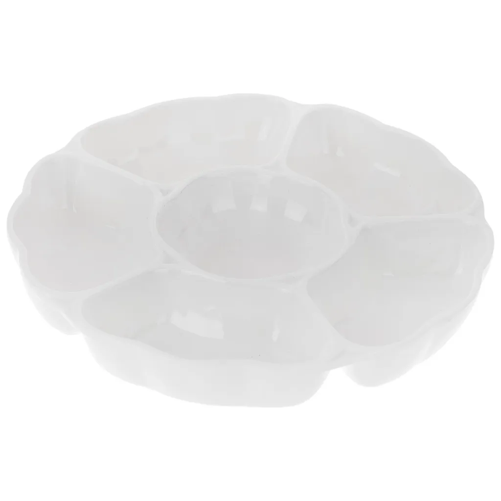 اردورخوری بی.وی.کی مدل VK609820