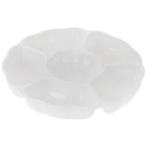 اردورخوری بی.وی.کی مدل VK609820
