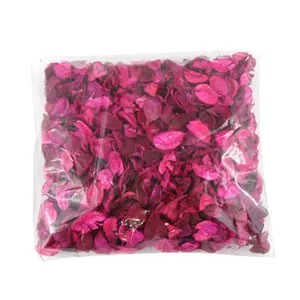 KOOHSHOP  D139- B023 Pot Pourri