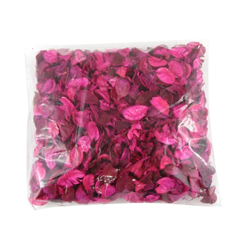 گل خشک کوه شاپ کد D3018- B003